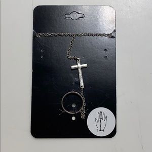 Ring/Bracelet